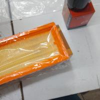 filtri olio fiat benzina 1.2 nuova 