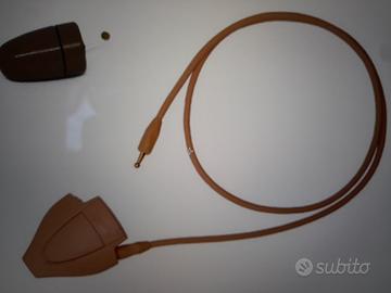 "Kit Microauricolare PH2"