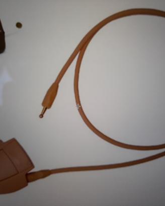 "Kit Microauricolare PH2"