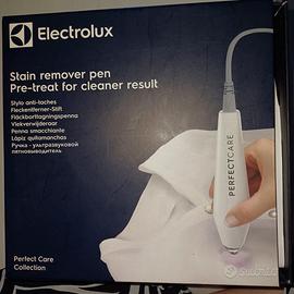 Penna smacchiante ultrasuoni electrolux