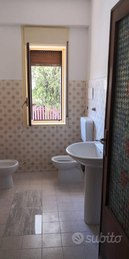 Appartamento – ME - Vista 3