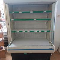banco Frigo