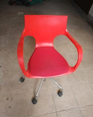 Sedia design