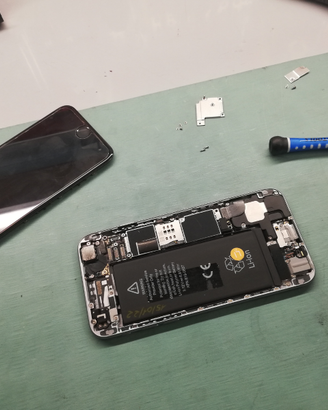 Iphone 6