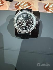 Orologio Poljot (ПОЛЕТ).calibro 3133