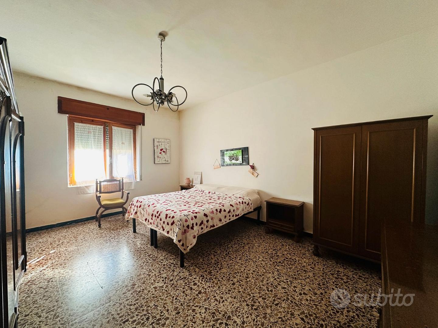 Apartment in Muravera, Casteddu/Cagliari - Vista 5