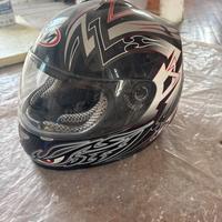 Casco