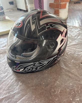 Casco