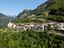 Immagine 25