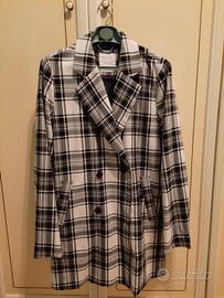 Cappotto leggero Alcott