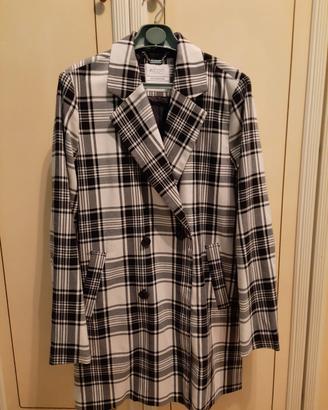 Cappotto leggero Alcott