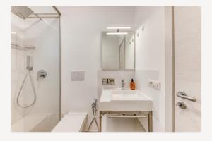 Residence Frontemare appartamenti mare