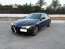 alfa-romeo-giulia-2-2-turbodiesel-180-cv-at8-busin