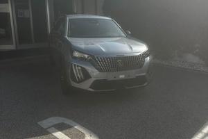 PEUGEOT 2008 1.2 ALLURE 100CV