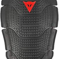 DAINESE PARASCHIENA MANIS D1 G1 - NUOVO