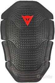 DAINESE PARASCHIENA MANIS D1 G1 - NUOVO