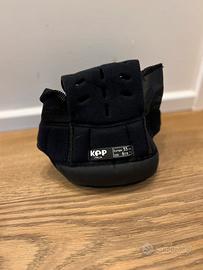Imbottitura Kep Italia