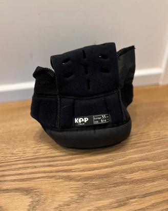 Imbottitura Kep Italia