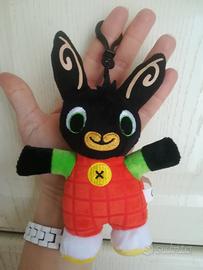 Peluche Bing