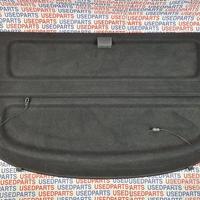 B32H68310E02 Mensola posteriore Mazda 3 2007