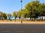 Immagine 22