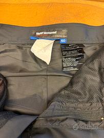 Pantalone BMW AirFlow3
