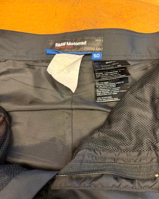 Pantalone BMW AirFlow3