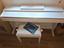 Immagine 4