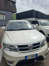 fiat freemont 2.0 mjt full optional 