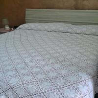 coperta di filo 