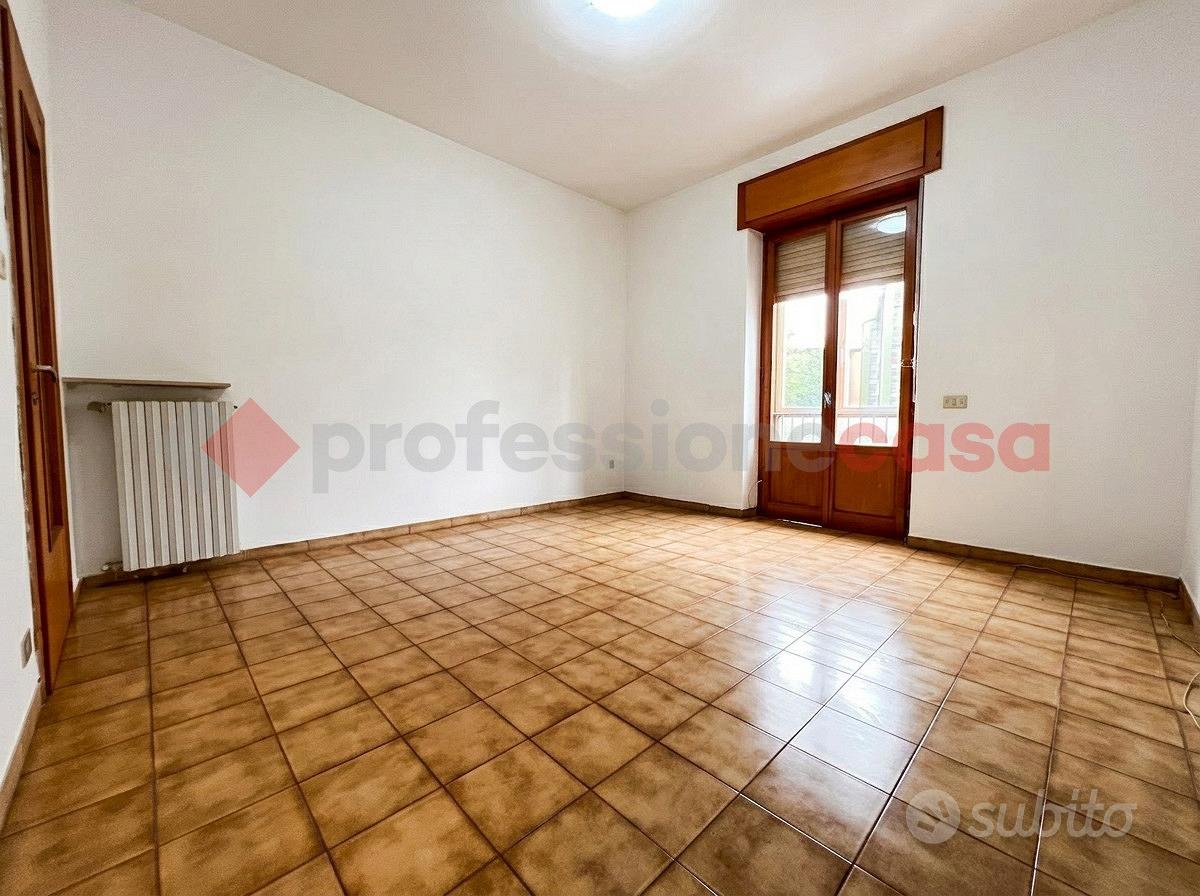 Apartment in Verona, Santa Croce, Est - Vista 4