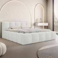 Letto matrimoniale