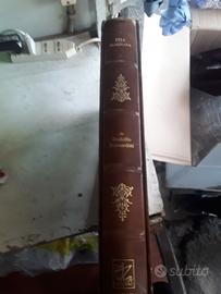 LIBRO da collezione PISA MARINARA