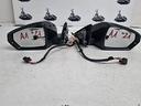 specchietto-retrovisore-dx-o-sx-audi-a1-2021
