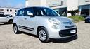 fiat-500-l-500l-1-3-mjt-pop-star-85cv