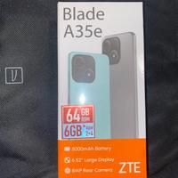Blade A35e