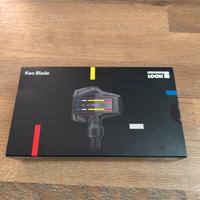 Pedali Look Keo Blade Carbon Gen 4 