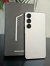 samsung-s25-128-12-gb-ram