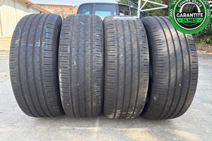 gomme usate 2355518 Estivo CONTINENTAL - ECO - 599
