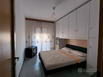 Appartamento per vacanze