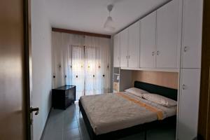 Appartamento per vacanze