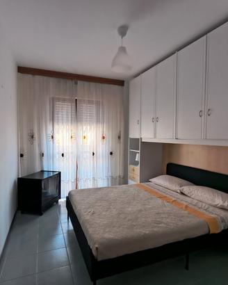 Appartamento per vacanze