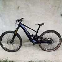 Scor 4060 z Lt Xt TG. L