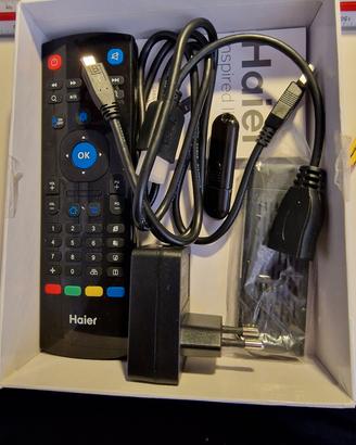 android tv 