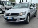 volkswagen-tiguan-1-4-tsi-122-cv-business