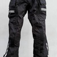 Pantaloni Revit