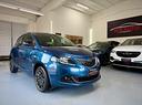 lancia-ypsilon-1-0-firefly-5-porte-s-s-hybrid-gold
