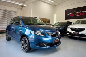 Lancia Ypsilon 1.0 FireFly 5 porte S&S Hybrid Gold