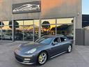 porsche-panamera-panamera-4-8-4s