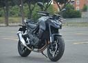 honda-hornet-750-tua-a-164-euro-mese